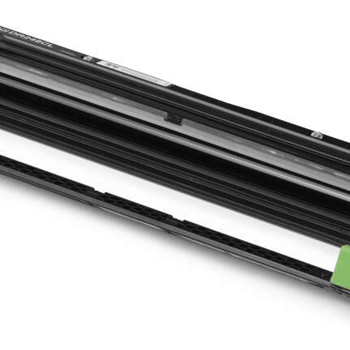 Brother DR248CL Tambor de Imagen Generico Universal (Drum) 1
