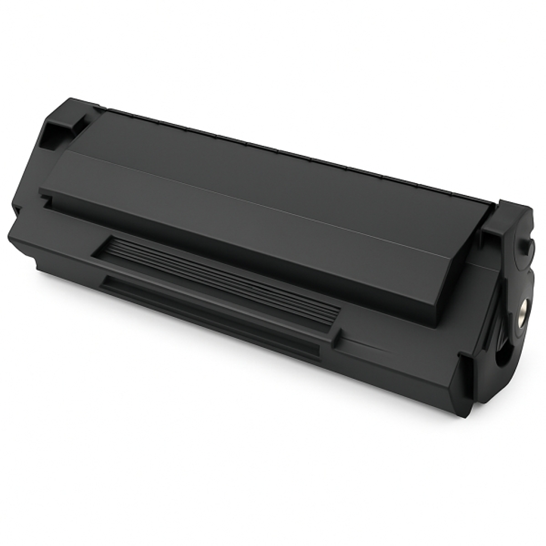Pantum PA110H Negro Cartucho de Toner Generico 1