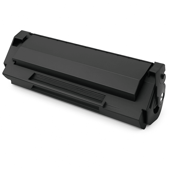 Pantum PA110H Negro Cartucho de Toner Generico 1
