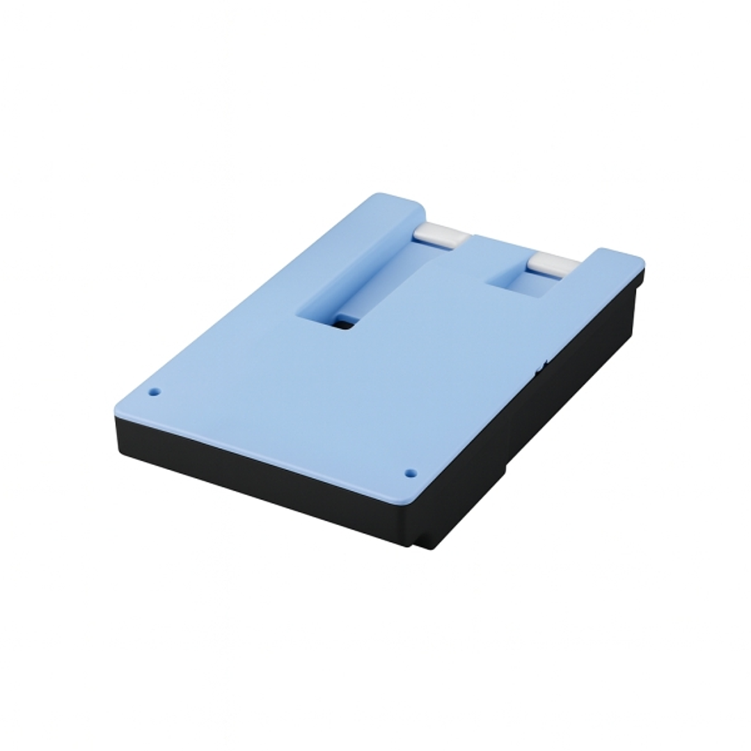 Canon MC09 Kit de Mantenimiento Generico - Reemplaza 1320B012 1