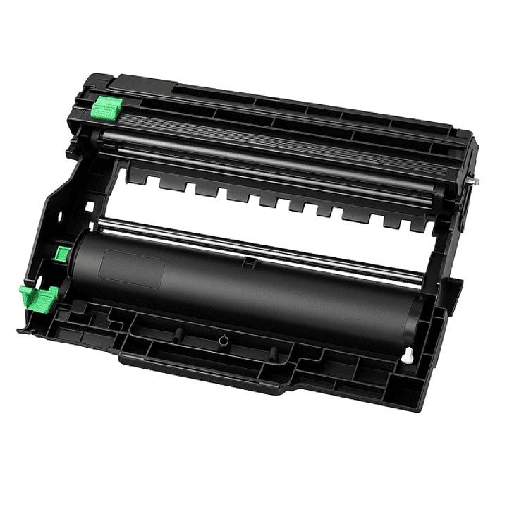 Ricoh Aficio SP1200/SP1210 Tambor de Imagen Generico (Drum) 1