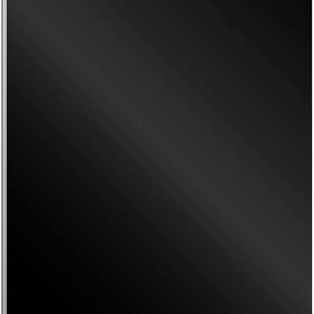 Fellowes Pack de 100 Portadas de Carton Brillo Chromolux A4 - 250 gr - Alta Calidad - Color Negro 1