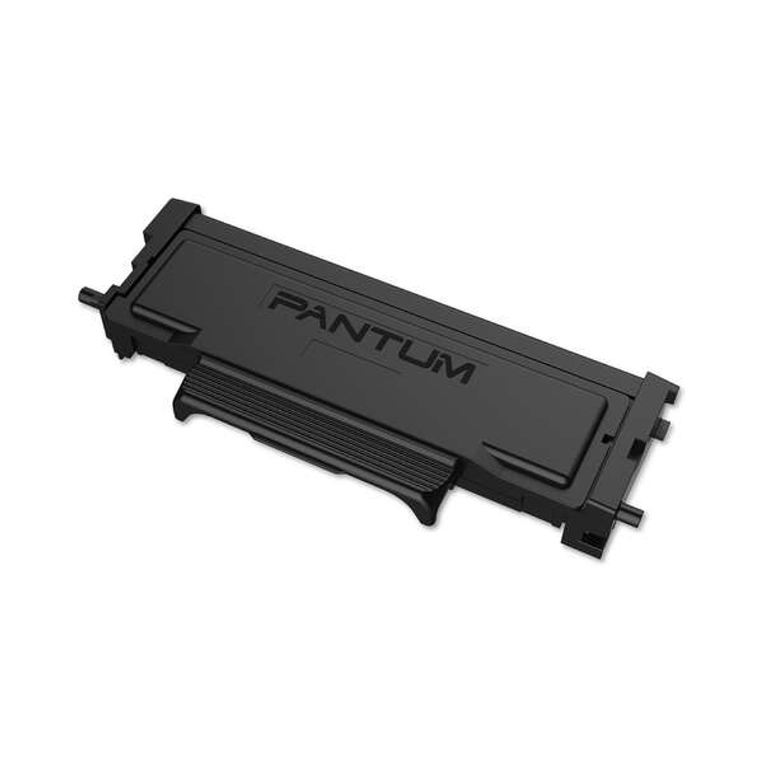 Pantum TL425U Negro Cartucho de Toner Original 1