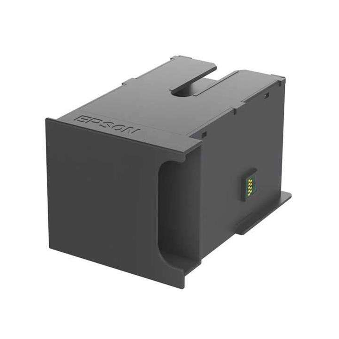 Epson T6710 Tanque de Mantenimiento Original - C13T671000 1