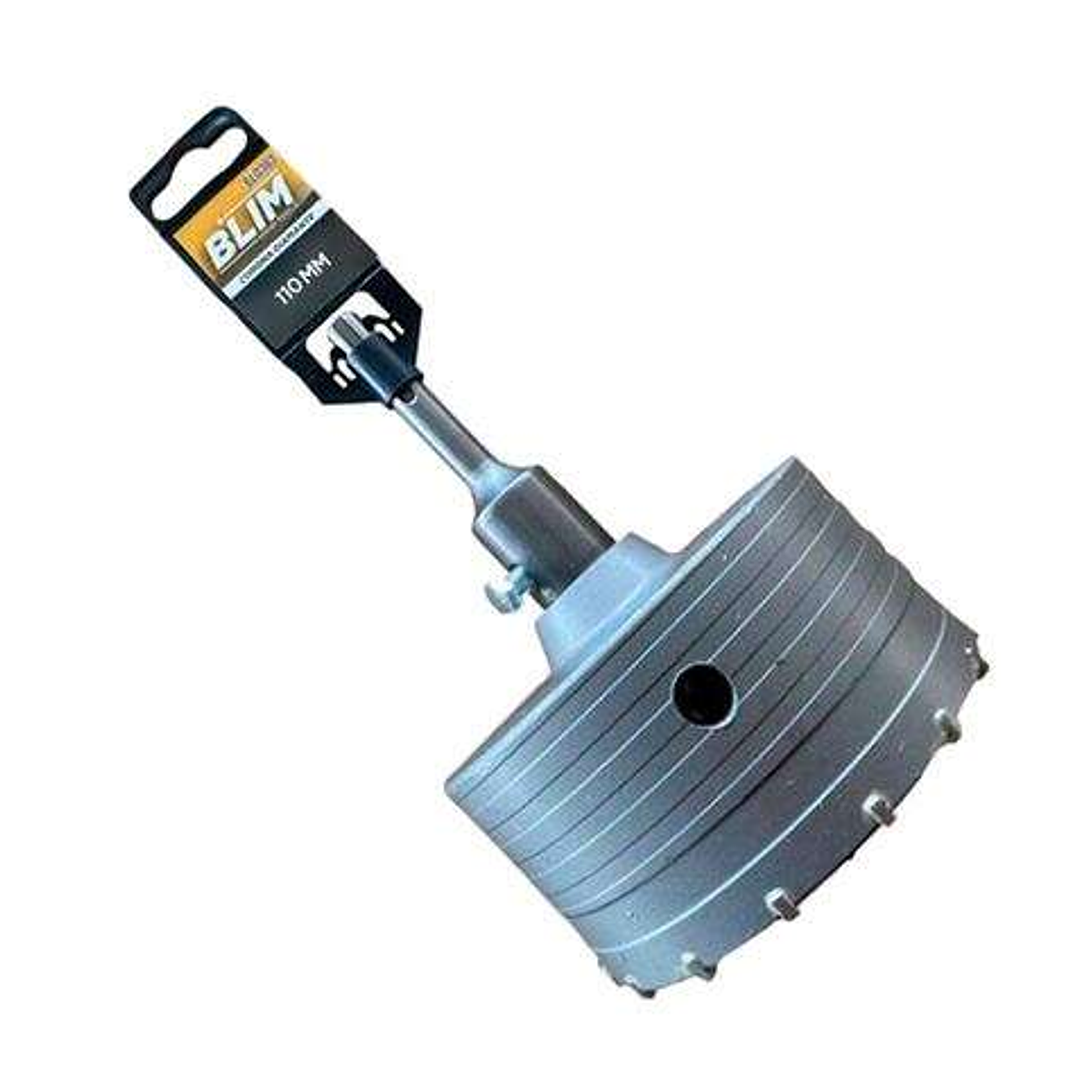 Blim Corona Diamante 110mm 1