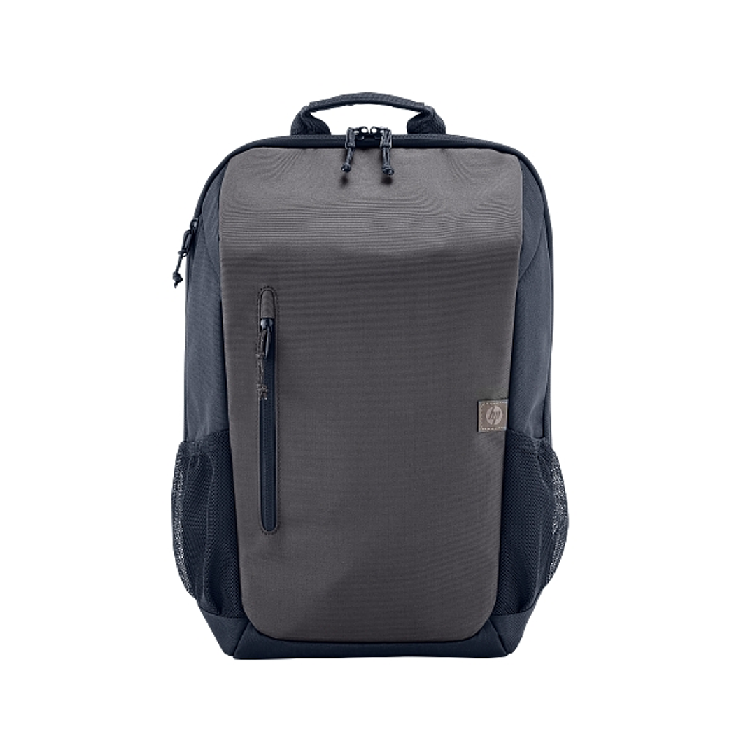HP Travel Mochila Expandible para Portatil 15.6