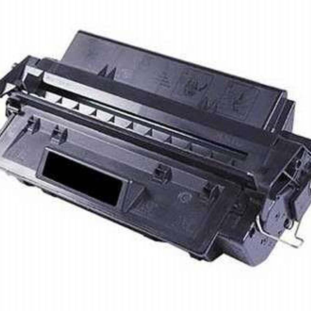 Canon EP32 Negro Cartucho de Toner Generico - Reemplaza 1561A003 1
