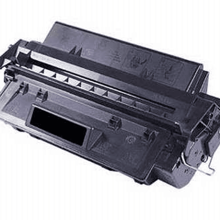 Canon EP32 Negro Cartucho de Toner Generico - Reemplaza 1561A003 1