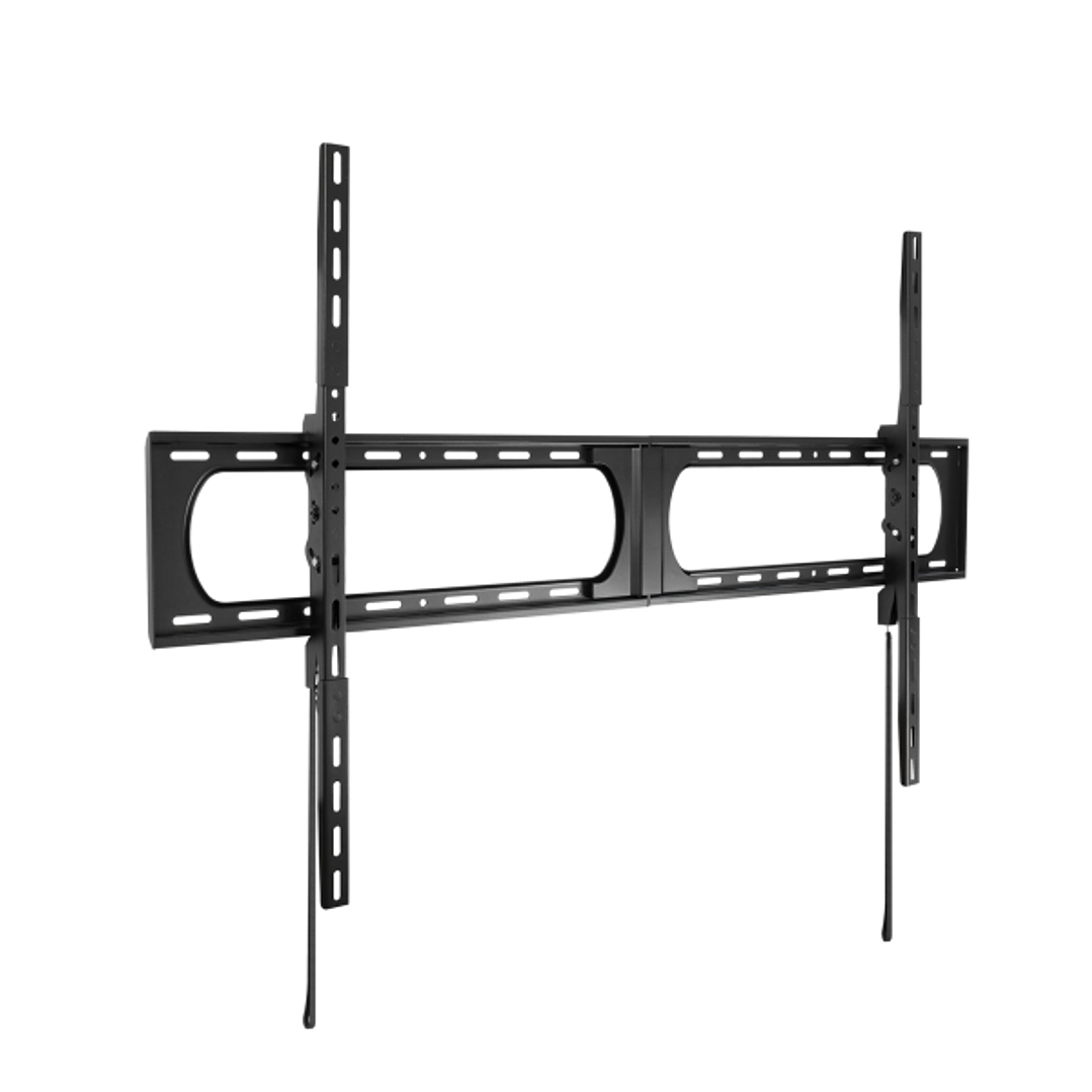 Tooq Soporte Fijo de Pared para TV de 37