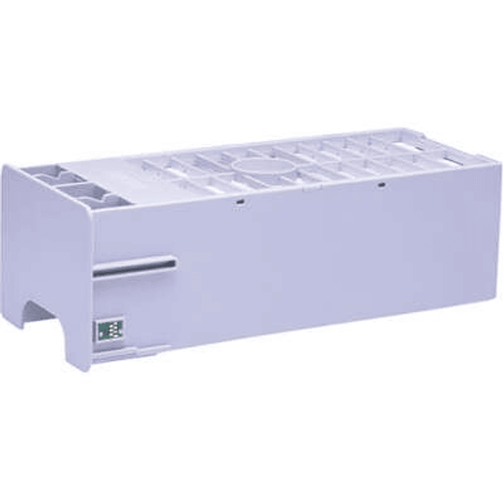 Epson C12C890501 Tanque de Mantenimiento Original 1