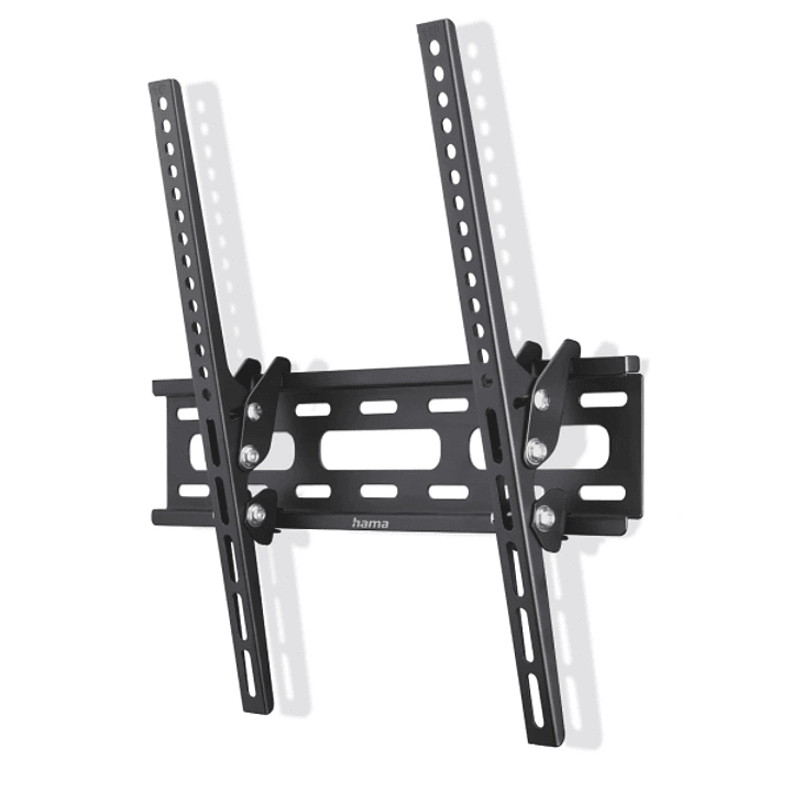 Hama Soporte Fijo de Pared para TV hasta 75