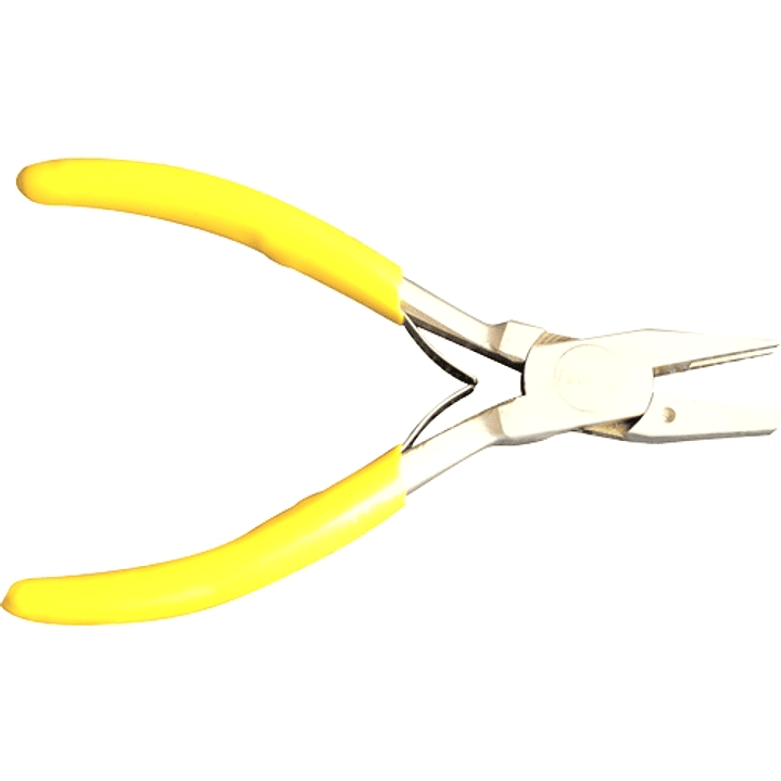 Fellowes Alicates de Corte y Doblado - para Cortar Espiral de Documentos - 150mm - Mango Ergonomico - Acero Resistente - Facil de Usar 1