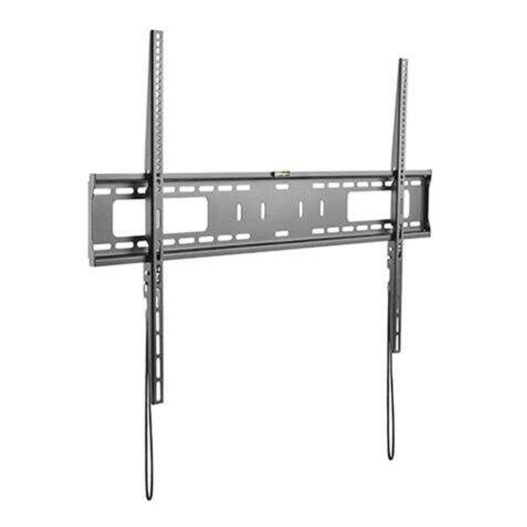 Cromad Soporte de Pared Fijo para TV de 60