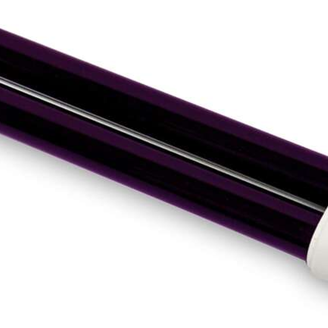 Safescan UV 50 & 70 - Lampara Ultravioleta de Repuesto - Resultados Garantizados - Facil Instalacion - Confianza y Durabilidad 1