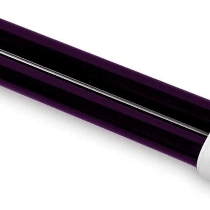 Safescan UV 50 & 70 - Lampara Ultravioleta de Repuesto - Resultados Garantizados - Facil Instalacion - Confianza y Durabilidad 1