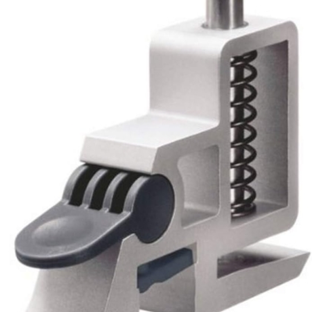 Petrus Punzon de Recambio para Taladro Petrus 514 1