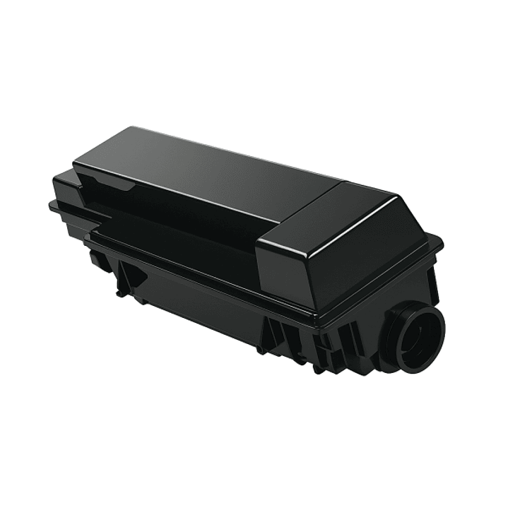 Kyocera TK320 Negro Cartucho de Toner Generico - Reemplaza 1T02F90EUC 1