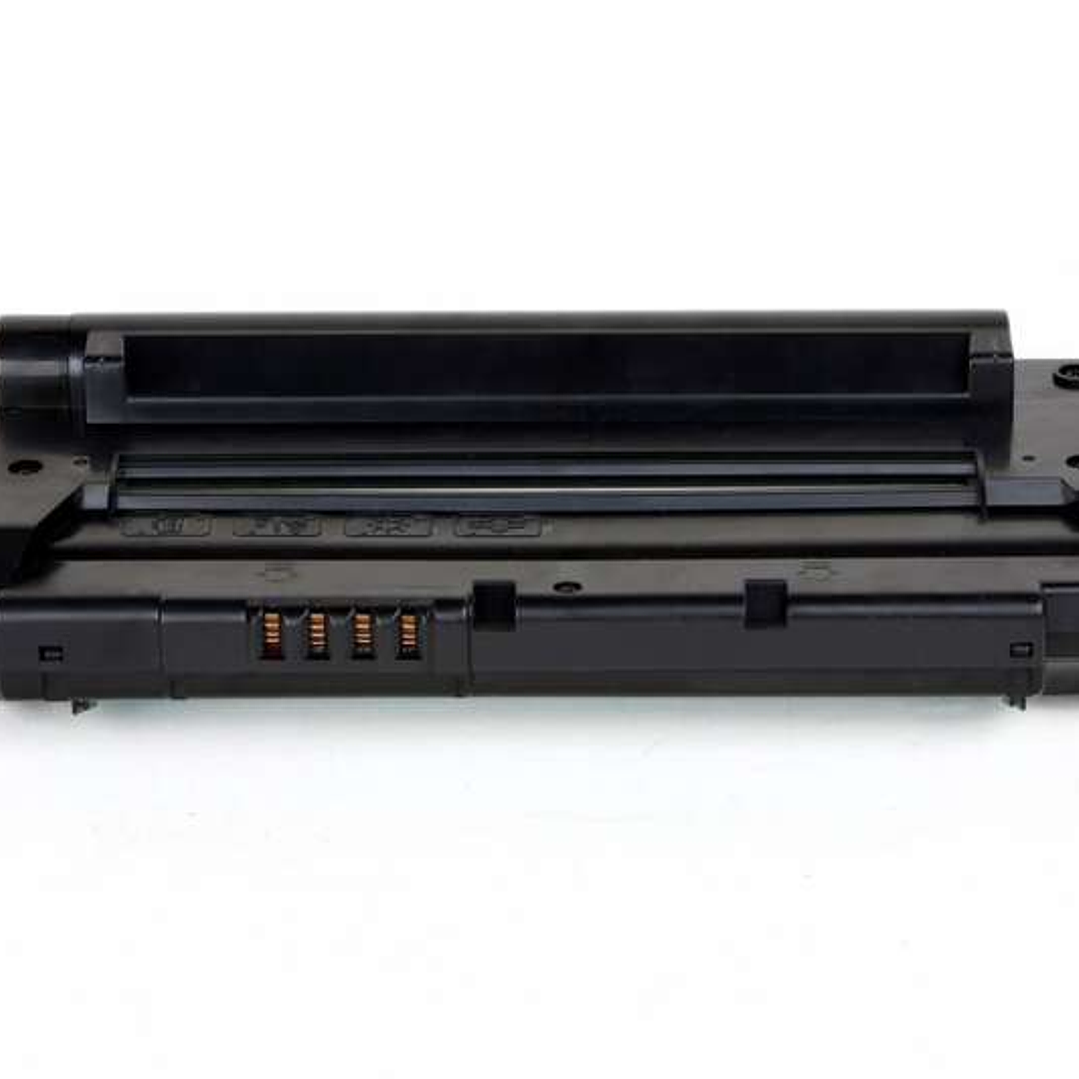 Xerox WorkCentre 3119 Negro Cartucho de Toner Generico - Reemplaza 13R00625 1