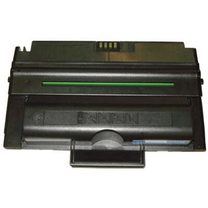 Xerox Phaser 3428 Negro Cartucho de Toner Generico 1