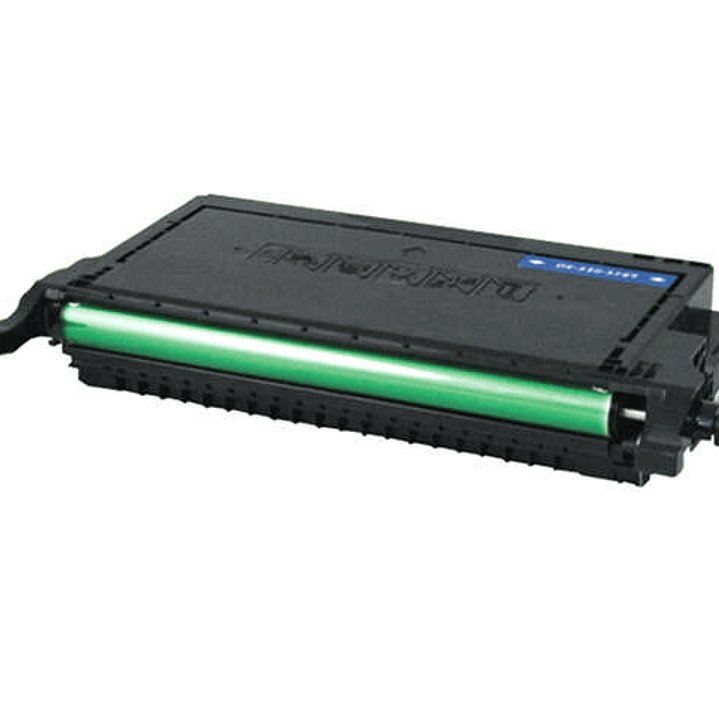 Dell 2145 Negro Cartucho de Toner Generico - Reemplaza 593-10368 1