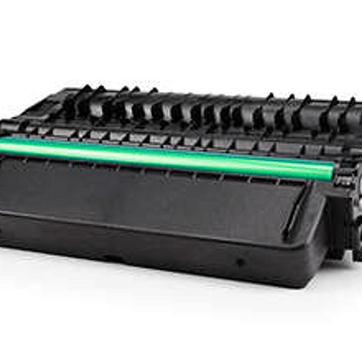 Xerox Phaser 3320 Negro Cartuchos de Toner Generico - Reemplaza 106R02307/106R02305 1