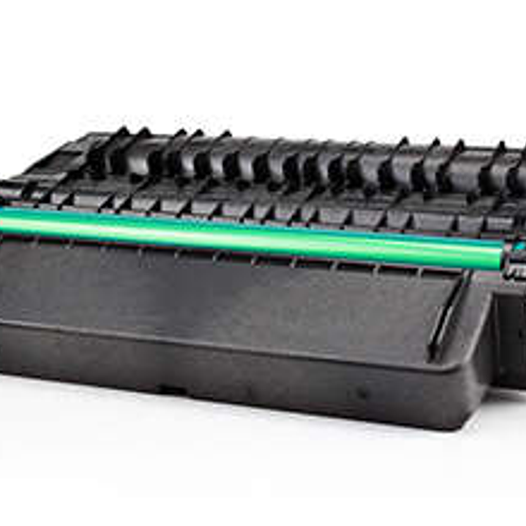 Xerox WorkCentre 3315/3325 Negro Cartucho de Toner Generico - Reemplaza 106R02311/106R02313/106R02309 1