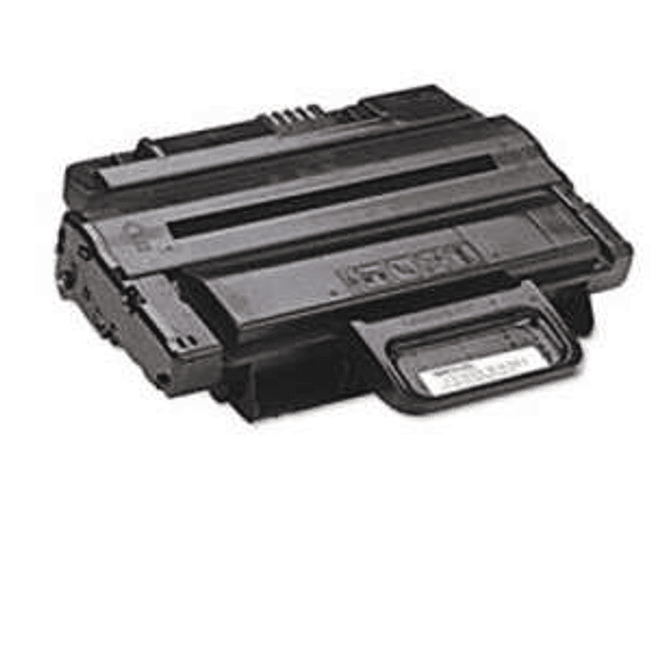 Xerox Phaser 3250 Negro Cartucho de Toner Generico - Reemplaza 106R01374/106R01373 1