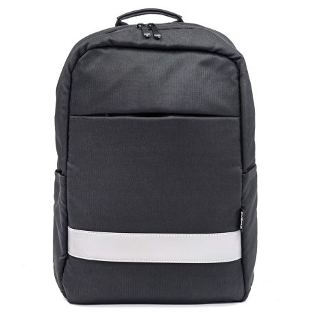 Ewent EW2539 Urban Bussines Mochila para Portatil hasta 16,1