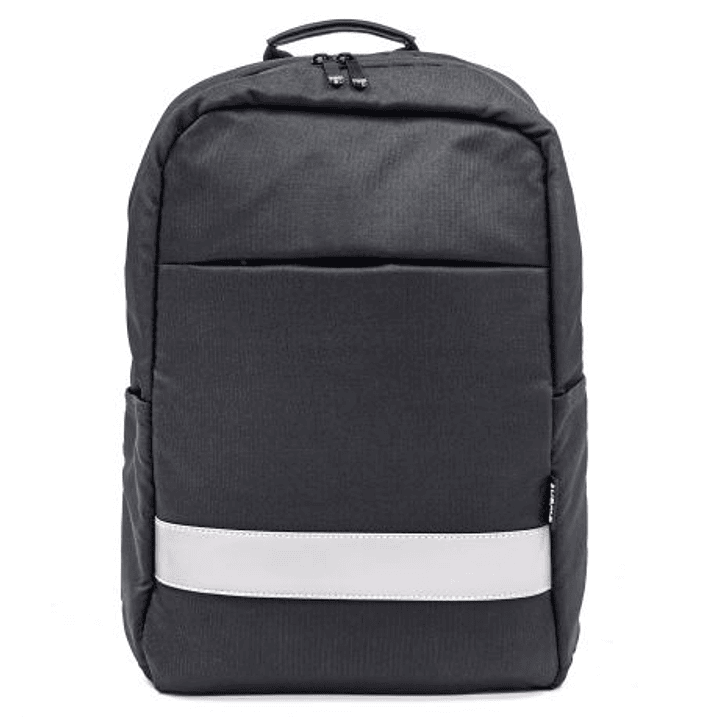 Ewent EW2539 Urban Bussines Mochila para Portatil hasta 16,1