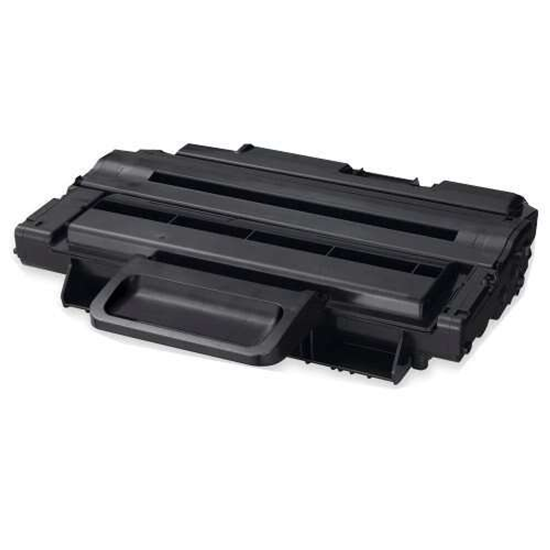 Xerox WorkCentre 3210/3220 Negro Cartucho de Toner Generico - Reemplaza 106R01486/106R01485 1