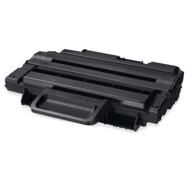 Xerox WorkCentre 3210/3220 Negro Cartucho de Toner Generico - Reemplaza 106R01486/106R01485 1