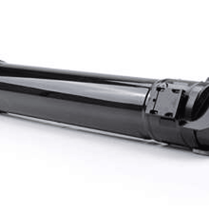 Xerox WorkCentre 7425/7428/7435 Negro Cartucho de Toner Generico - Reemplaza 006R01395 1