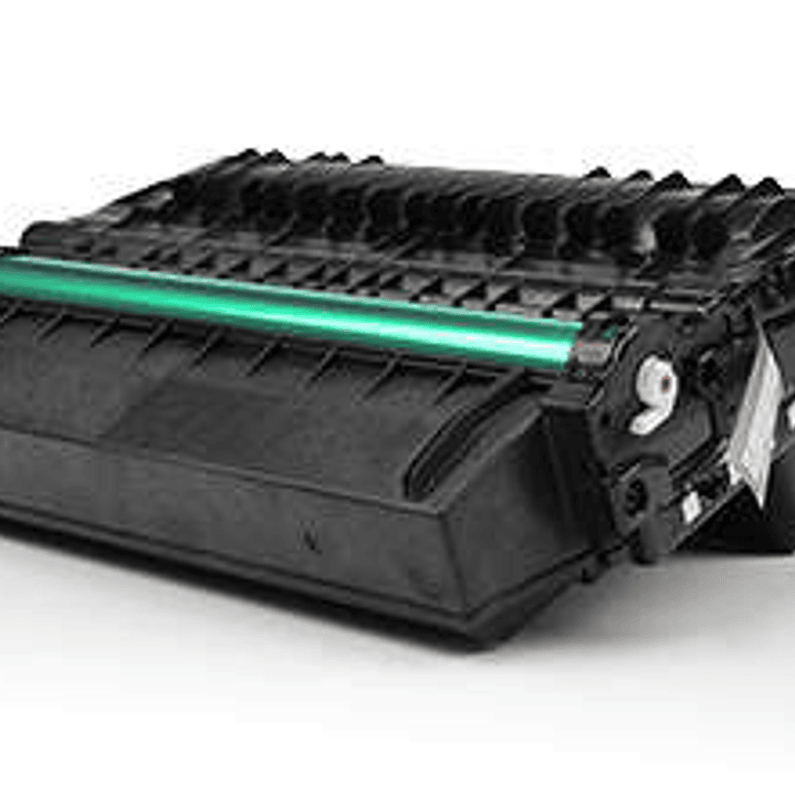 Samsung MLT-D203E Negro Cartucho de Toner Generico - Reemplaza SU885A 1