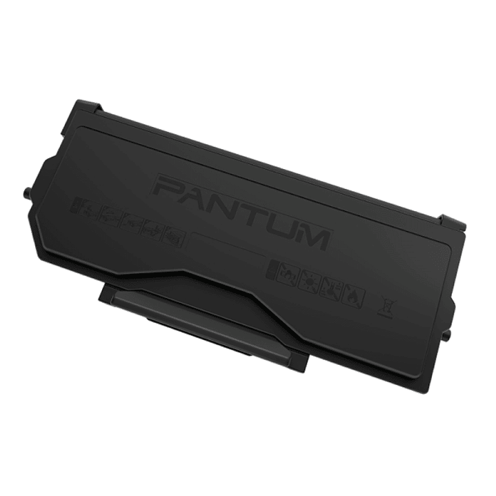 Pantum TL-A5220 Negro Cartucho de Toner Original 1