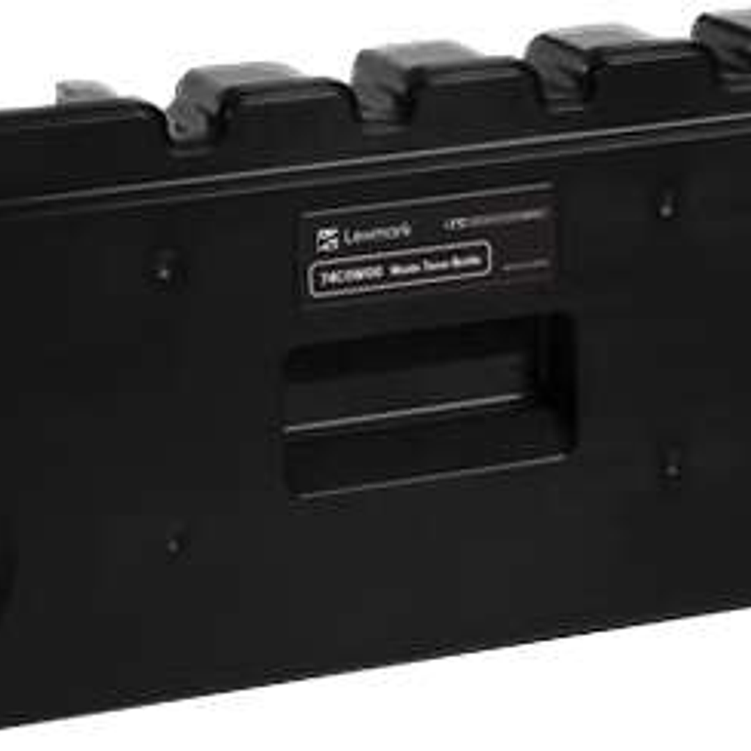 Lexmark CS720/CS725/CS727/CS728 Bote Residual Original - 74C0W00 1