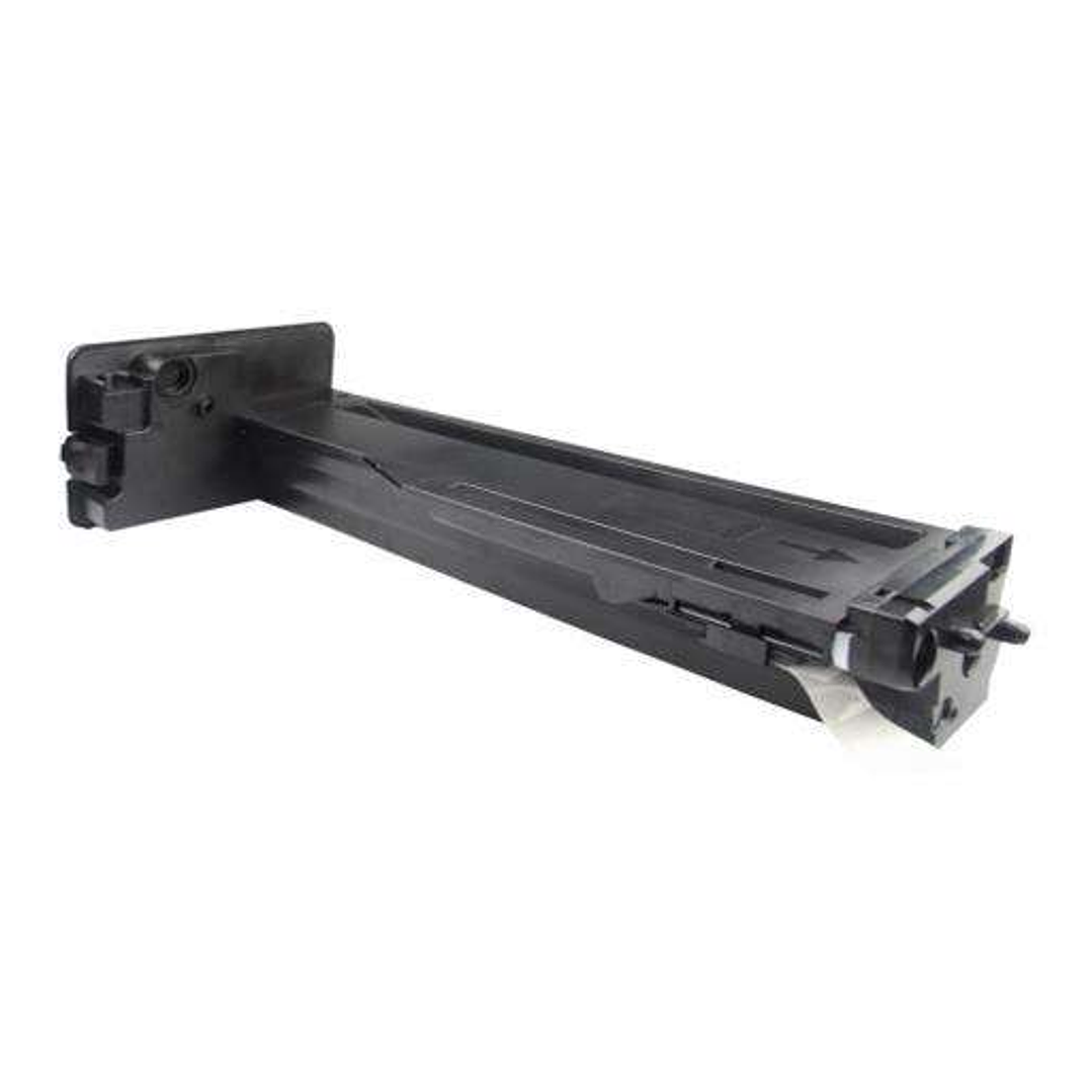Generico HP CF256A Negro Cartucho de Toner - Reemplaza 56A 1