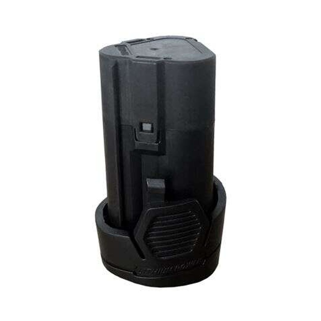 Blim Bateria Formato Tubo Slim 12V 2Ah - Valida para las Referencias Blim BL0100, BL0101 1