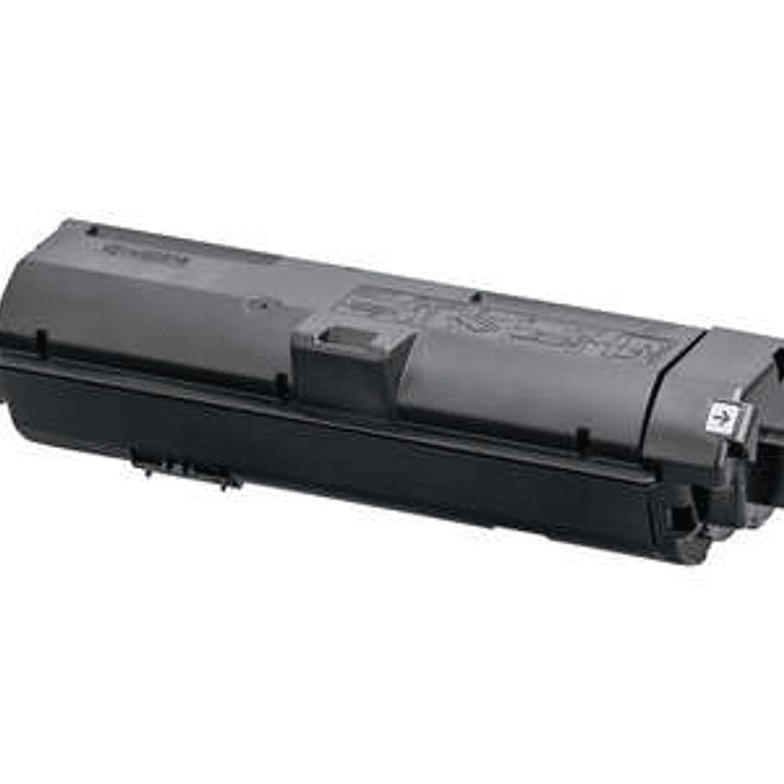 Kyocera TK1150 Negro Cartucho de Toner Generico - Reemplaza 1T02RV0NL0 1