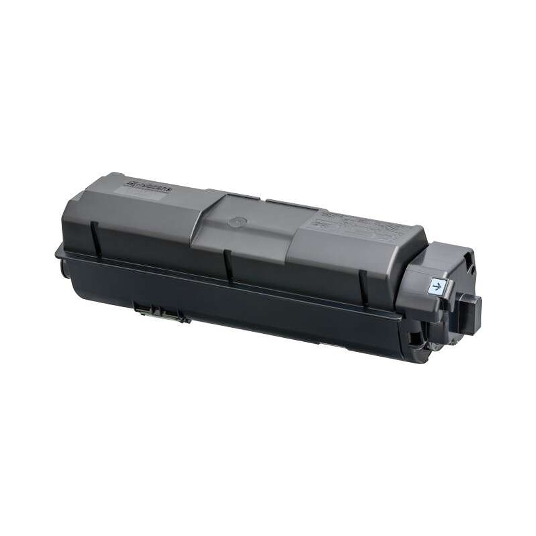 Kyocera TK1170 Negro Cartucho de Toner Generico - Reemplaza 1T02S50NL0 1