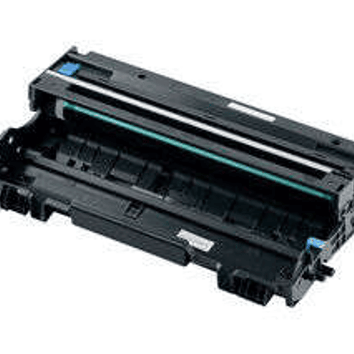 Brother DR3100/DR3200 Tambor de Imagen Generico (Drum) 1
