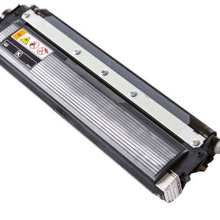 Brother TN230 Negro Cartucho de Toner Generico - Reemplaza TN230BK 1