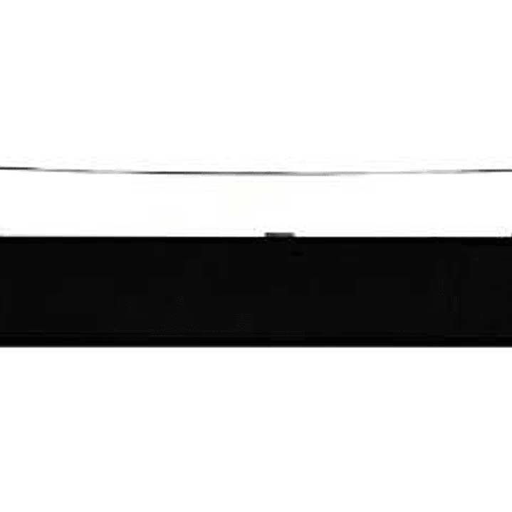 OKI ML4410 Negra Cinta Matricial Generica - Reemplaza 40629303 1