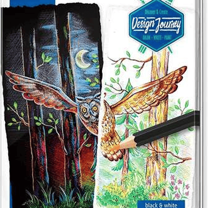 Staedtler Super Soft 149C Pack de 12 Lapices de Colores - Mina Extra Suave - Colores Surtidos 1