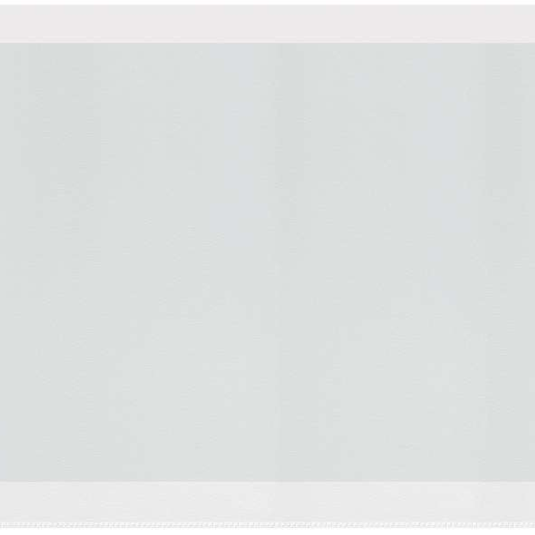 Esselte Pack de 10 Fundas Multitaladro A3 80 Micras - Fabricadas en Polipropileno - Acabado Piel de Naranja 1