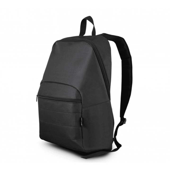 Urban Factory Nylee Mochila para Portatil hasta 16