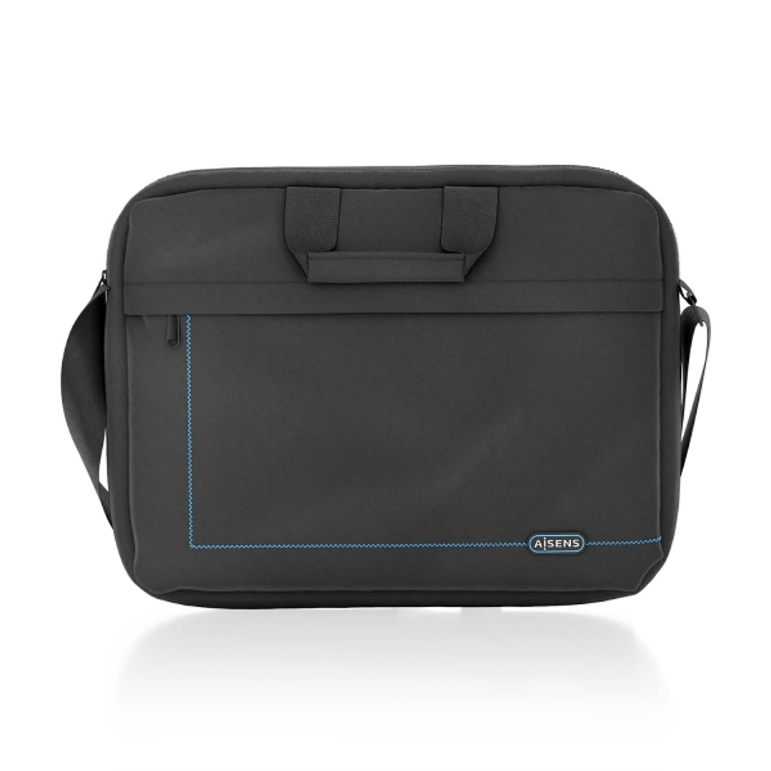 Aisens Maletin para Portatil 15,6 