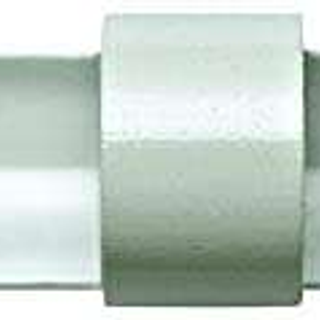 Fellowes Pack de 100 Canutillos de Plastico 8mm - Hasta 40 Hojas - Facil de Utilizar y Flexible - Alta Calidad - Color Blanco 1