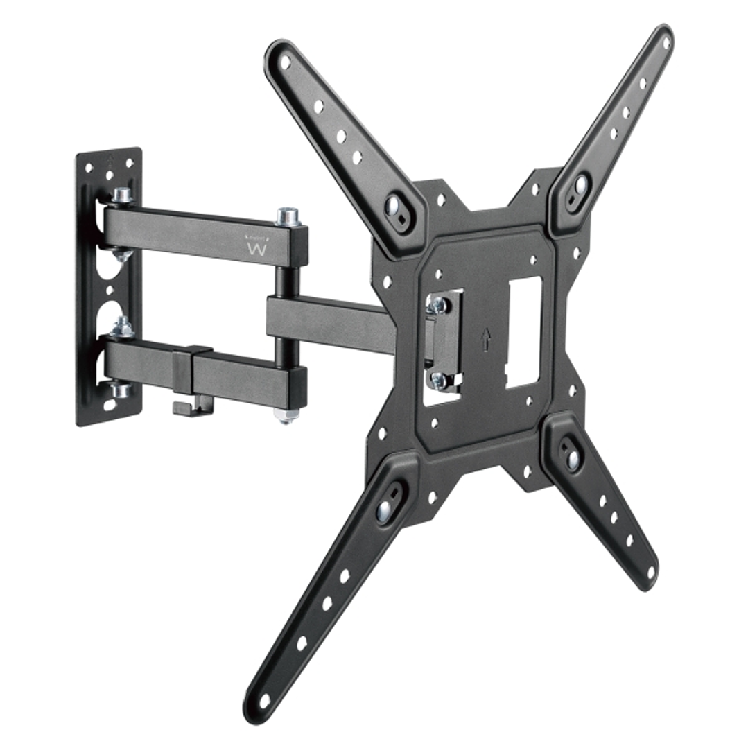 Ewent Soporte de Pared para TV de 23