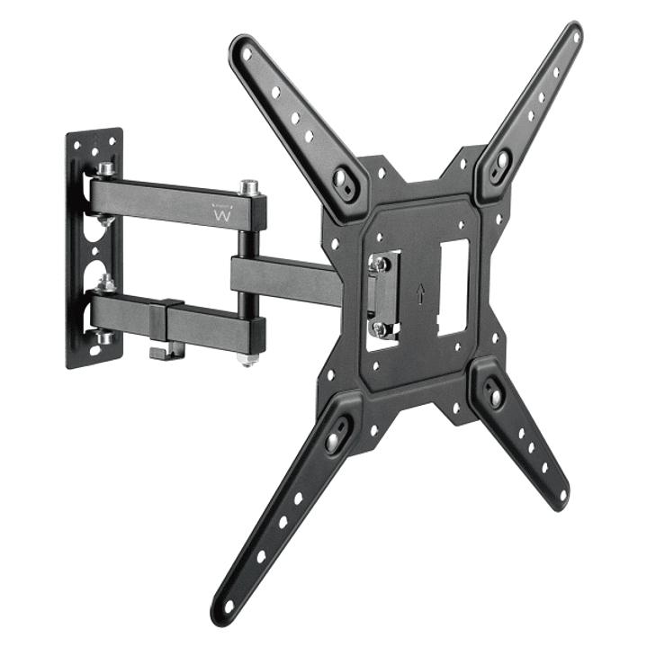 Ewent Soporte de Pared para TV de 23