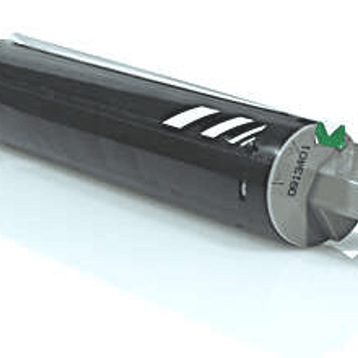 Canon NGP11 Negro Cartucho de Toner Generico - Reemplaza 1382A002 1